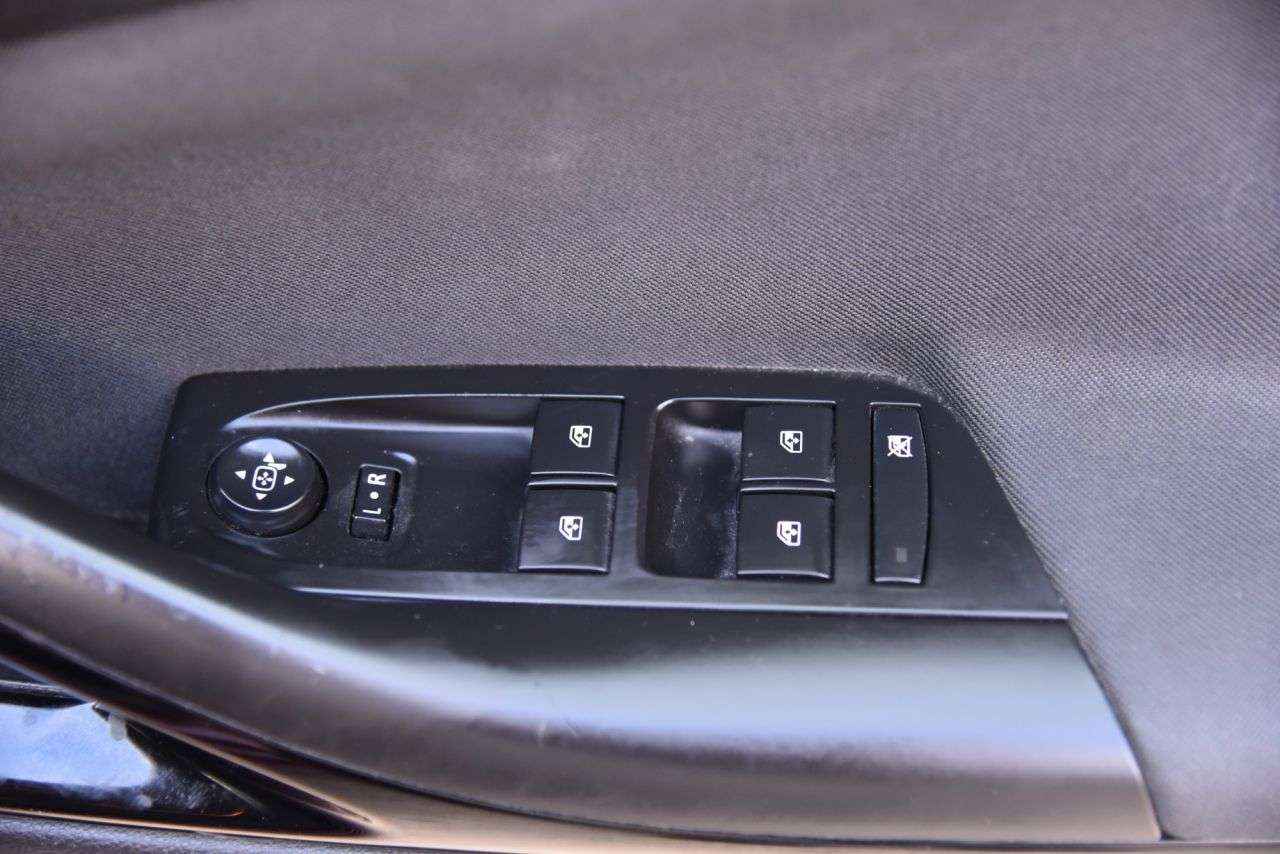 2017 VAUXHALL ASTRA 2017 VAUXHALL ASTRA