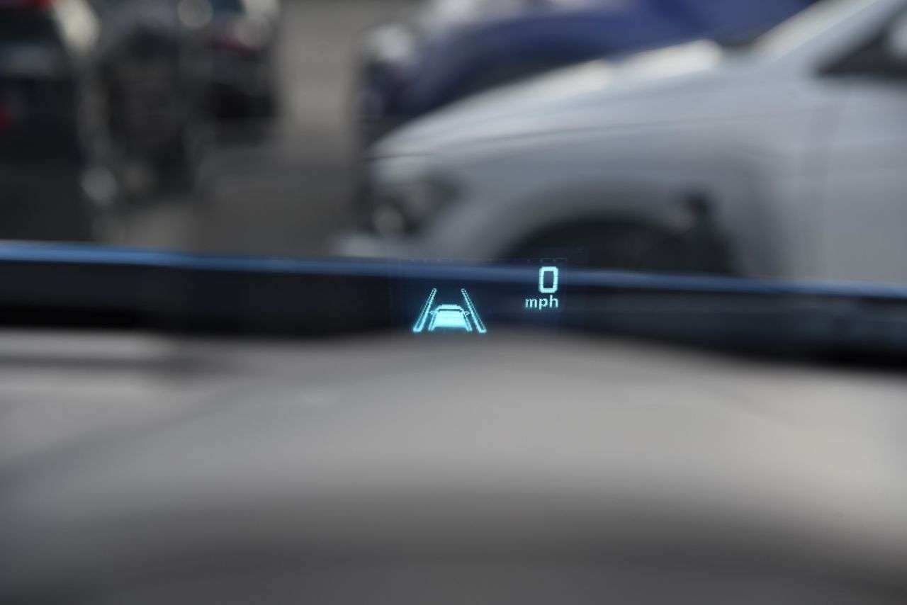 2017 MAZDA CX-3 2017 MAZDA CX-3