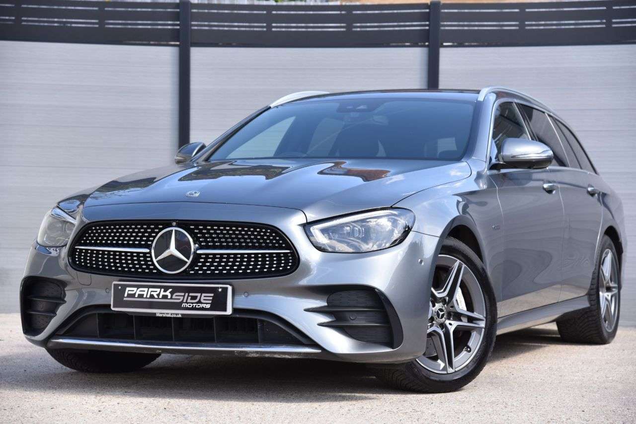 2021 MERCEDES-BENZ E CLASS 2021 MERCEDES-BENZ E CLASS