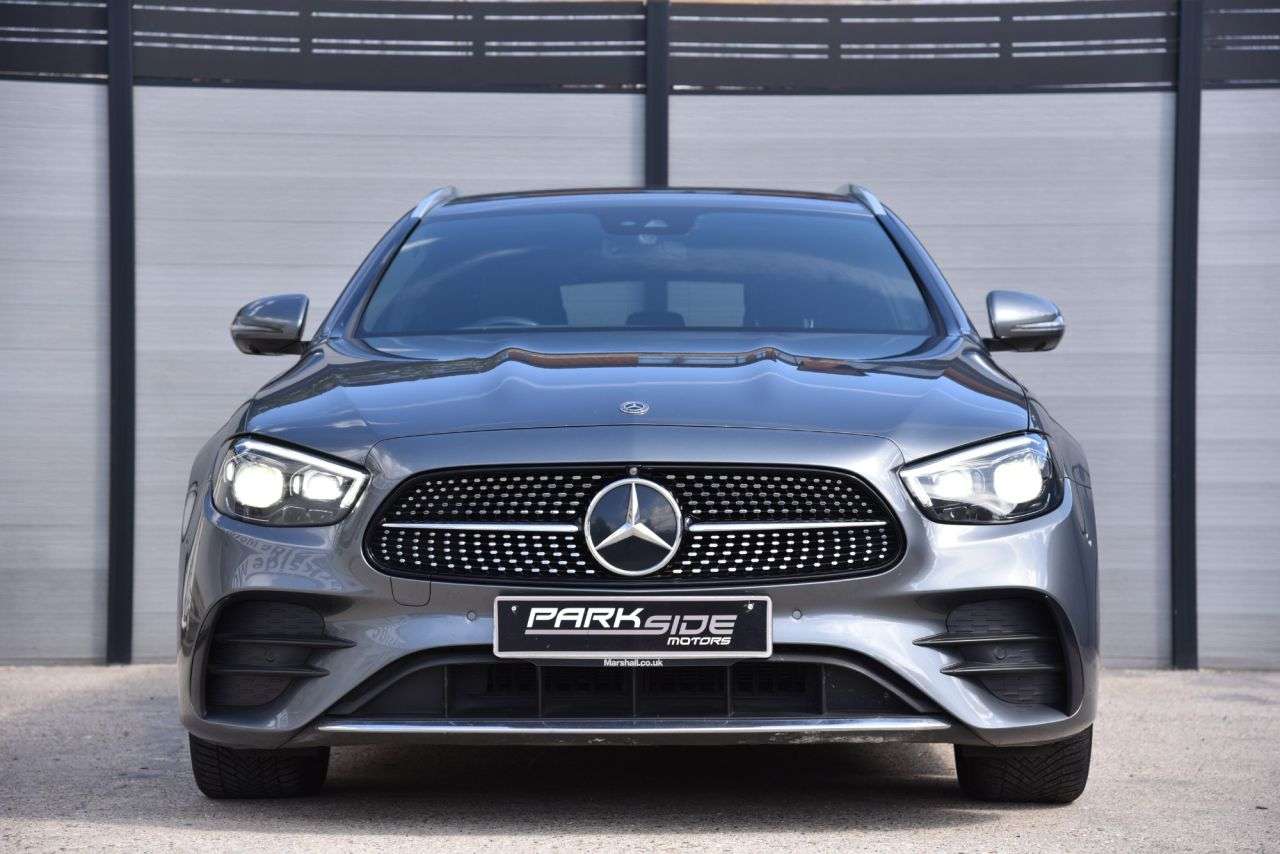 2021 MERCEDES-BENZ E CLASS 2021 MERCEDES-BENZ E CLASS