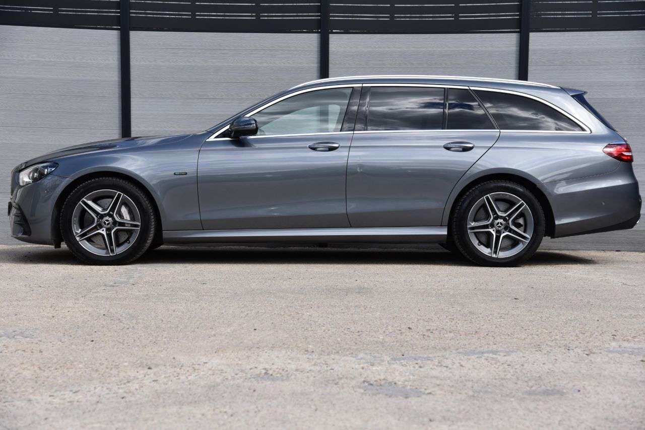 2021 MERCEDES-BENZ E CLASS 2021 MERCEDES-BENZ E CLASS