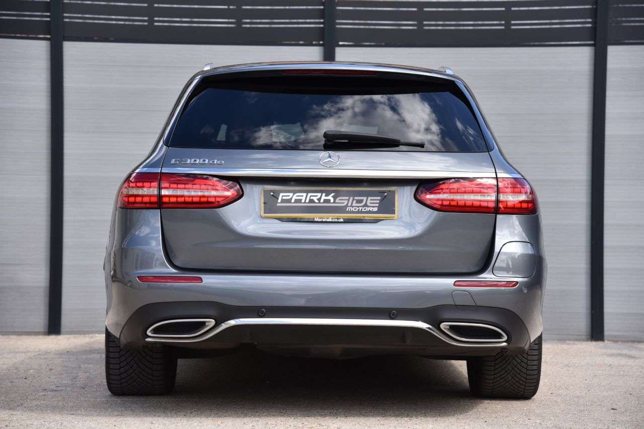 2021 MERCEDES-BENZ E CLASS 2021 MERCEDES-BENZ E CLASS