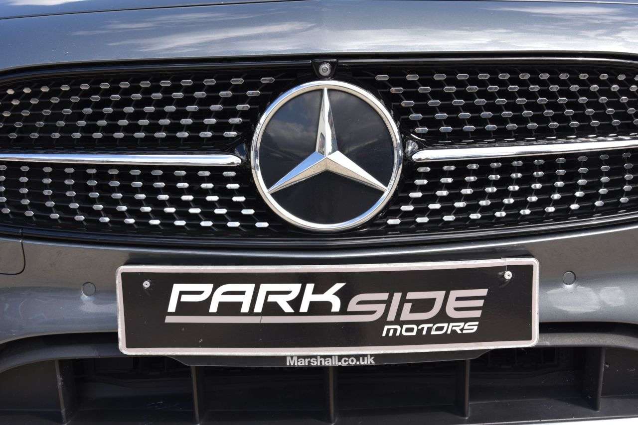 2021 MERCEDES-BENZ E CLASS 2021 MERCEDES-BENZ E CLASS