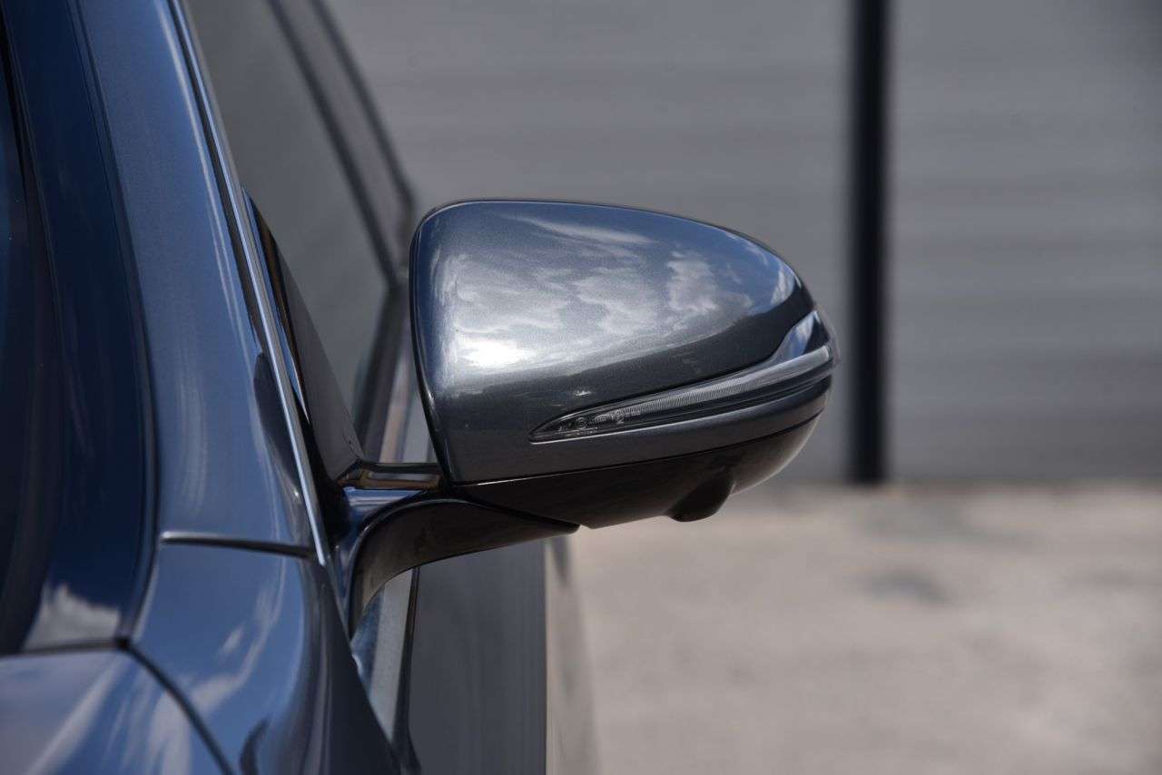 2021 MERCEDES-BENZ E CLASS 2021 MERCEDES-BENZ E CLASS