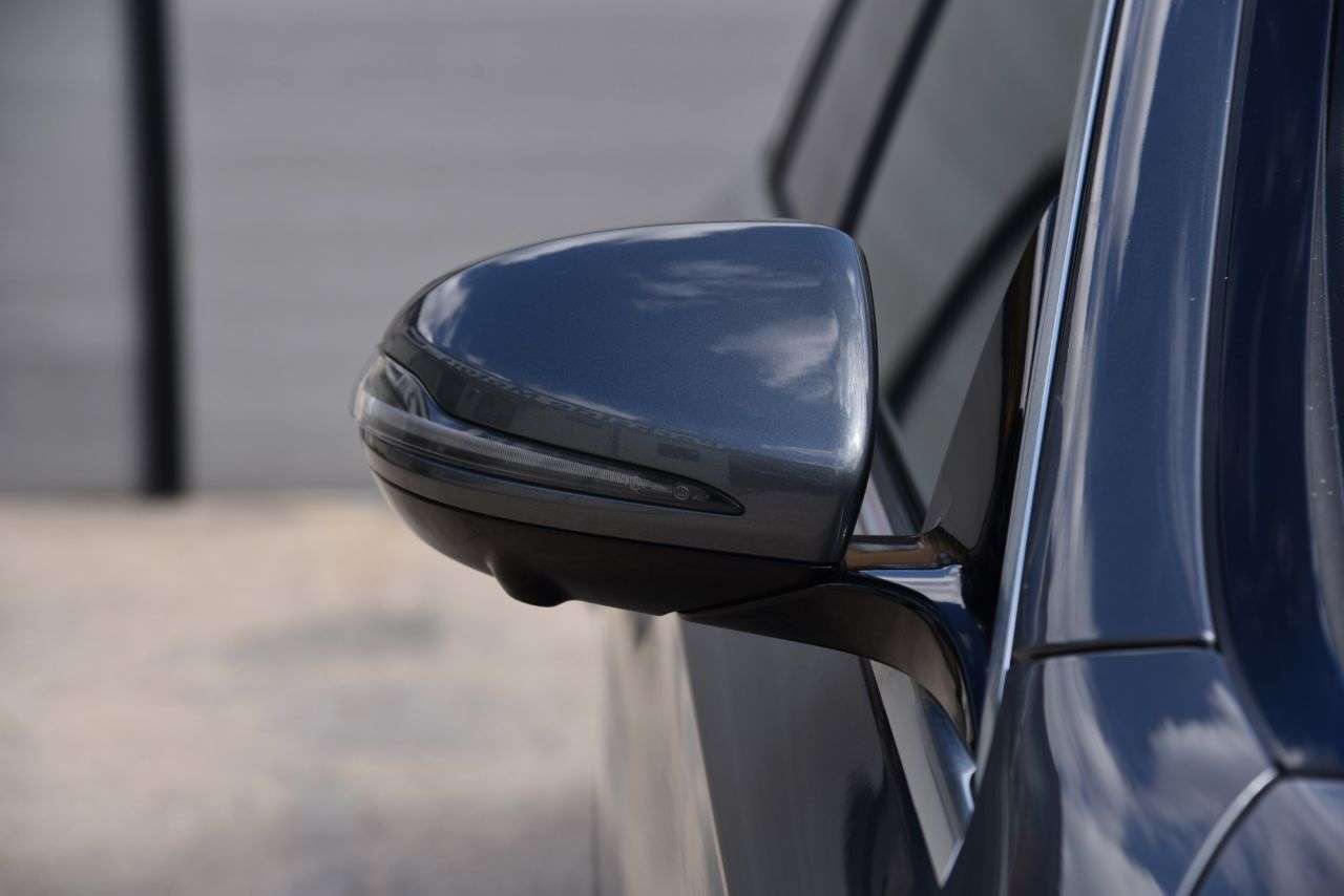 2021 MERCEDES-BENZ E CLASS 2021 MERCEDES-BENZ E CLASS