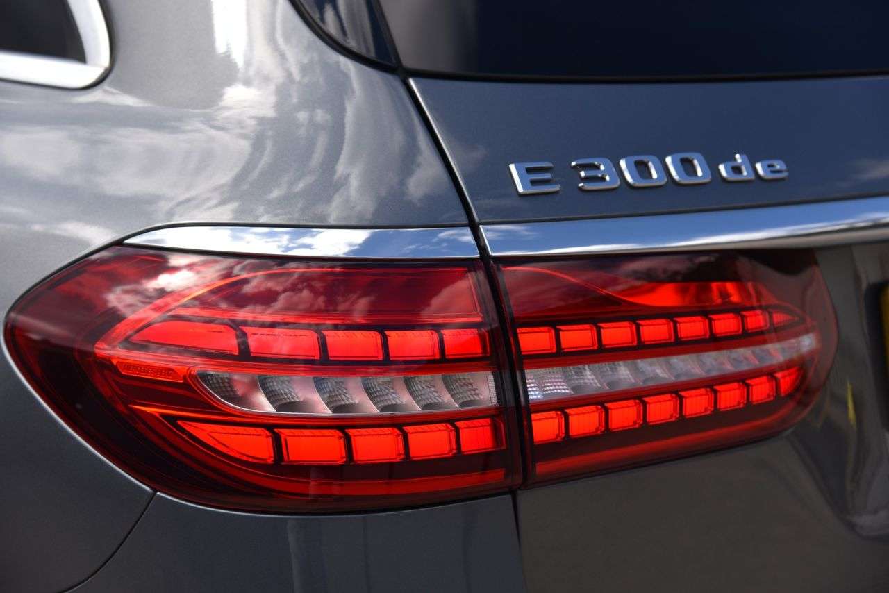 2021 MERCEDES-BENZ E CLASS 2021 MERCEDES-BENZ E CLASS