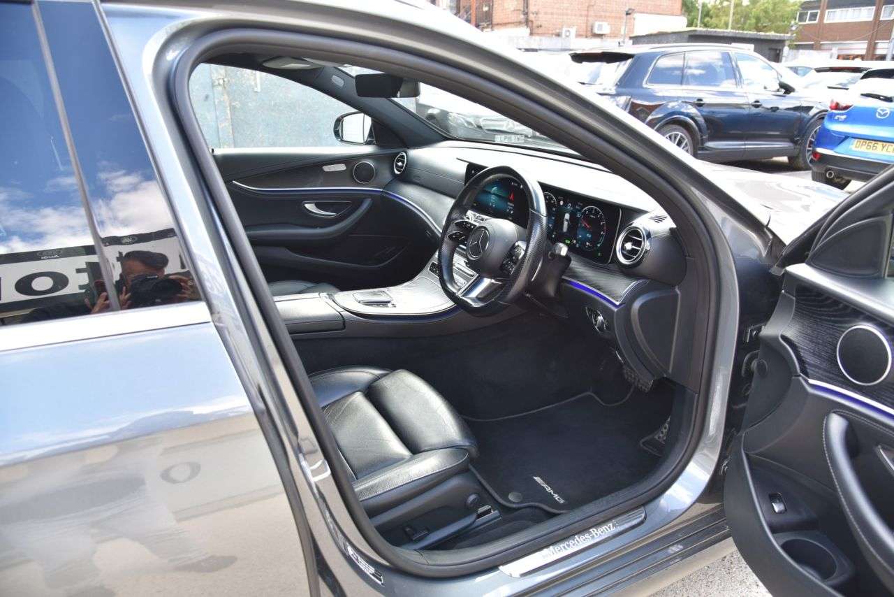 2021 MERCEDES-BENZ E CLASS 2021 MERCEDES-BENZ E CLASS