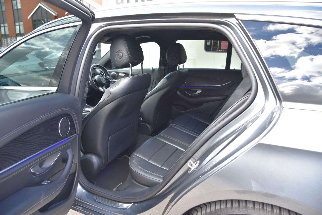2021 MERCEDES-BENZ E CLASS 2021 MERCEDES-BENZ E CLASS