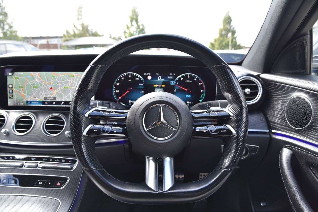 2021 MERCEDES-BENZ E CLASS 2021 MERCEDES-BENZ E CLASS