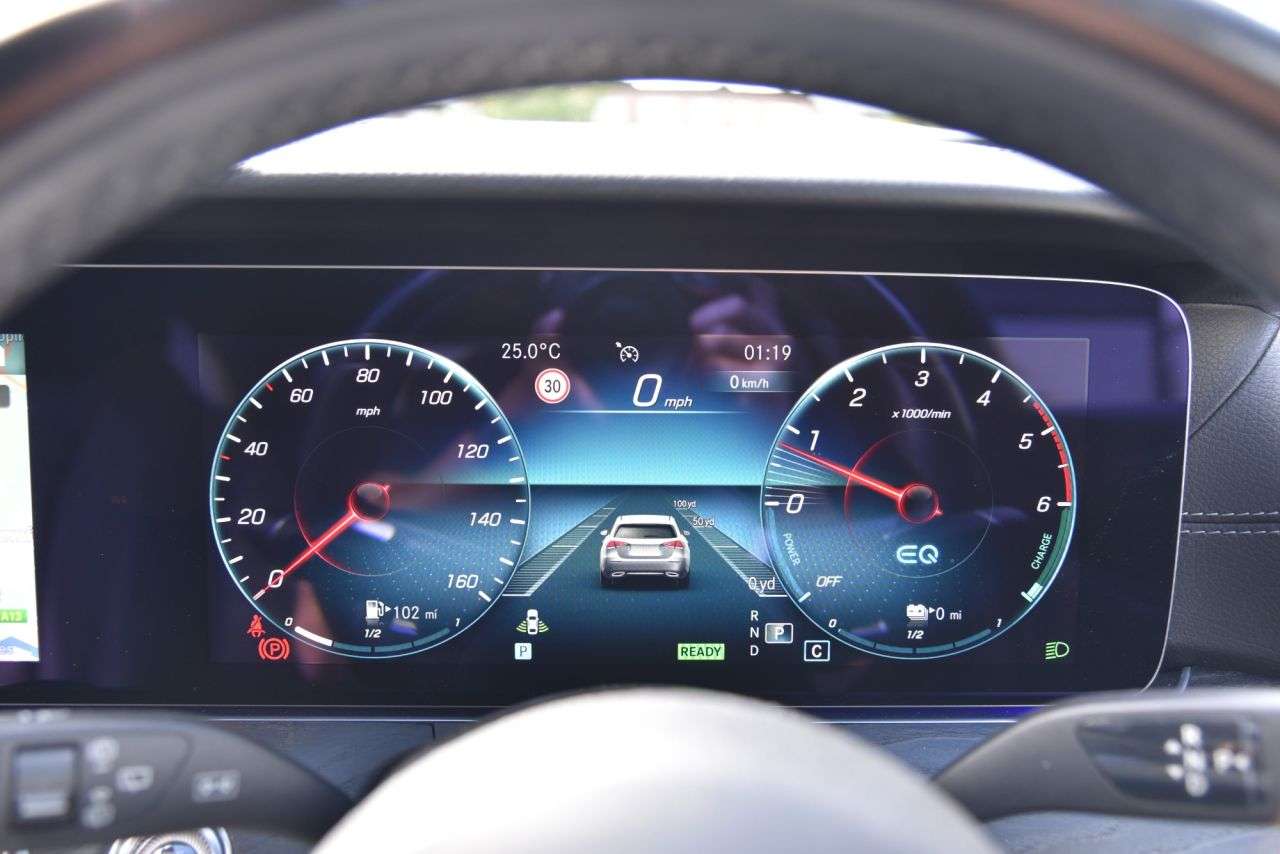 2021 MERCEDES-BENZ E CLASS 2021 MERCEDES-BENZ E CLASS