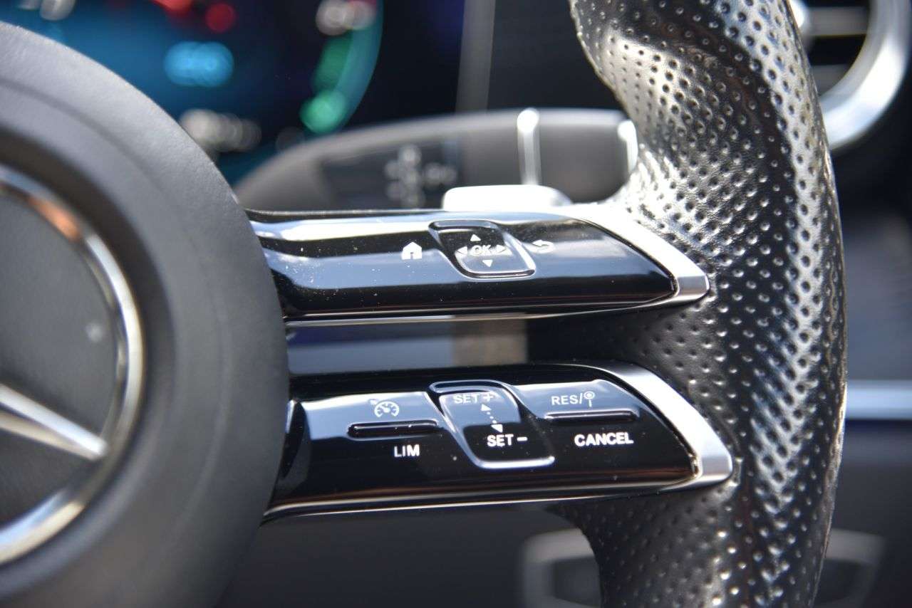 2021 MERCEDES-BENZ E CLASS 2021 MERCEDES-BENZ E CLASS