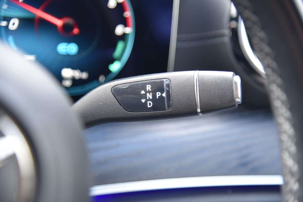 2021 MERCEDES-BENZ E CLASS 2021 MERCEDES-BENZ E CLASS