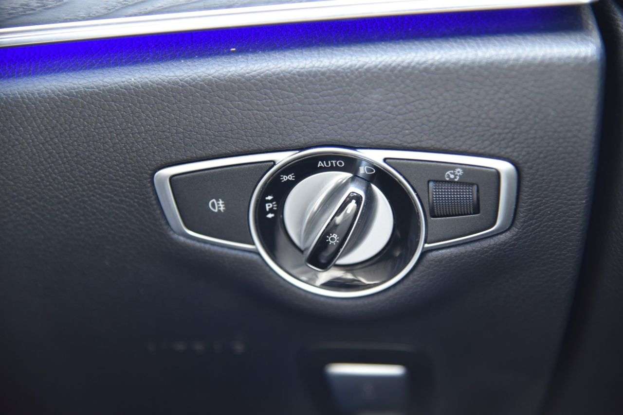 2021 MERCEDES-BENZ E CLASS 2021 MERCEDES-BENZ E CLASS
