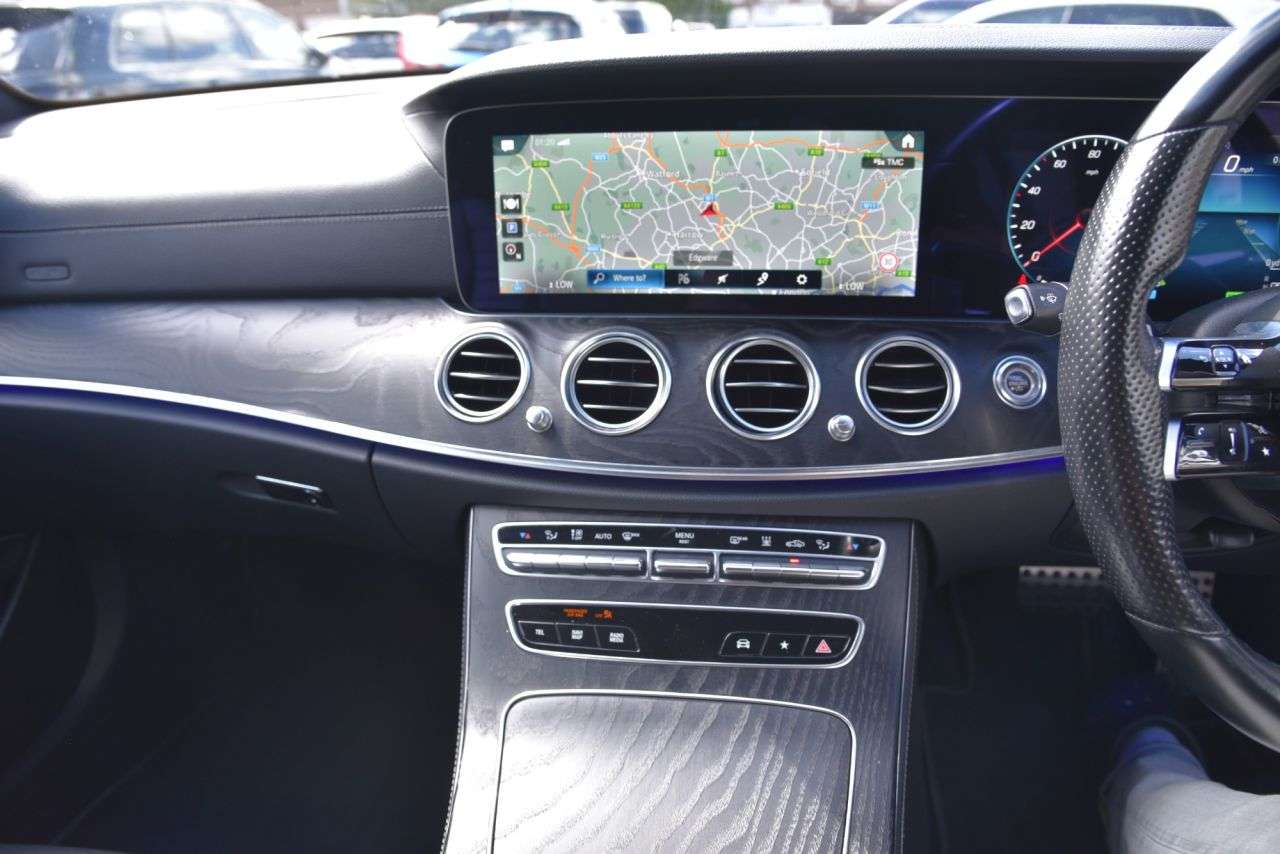 2021 MERCEDES-BENZ E CLASS 2021 MERCEDES-BENZ E CLASS