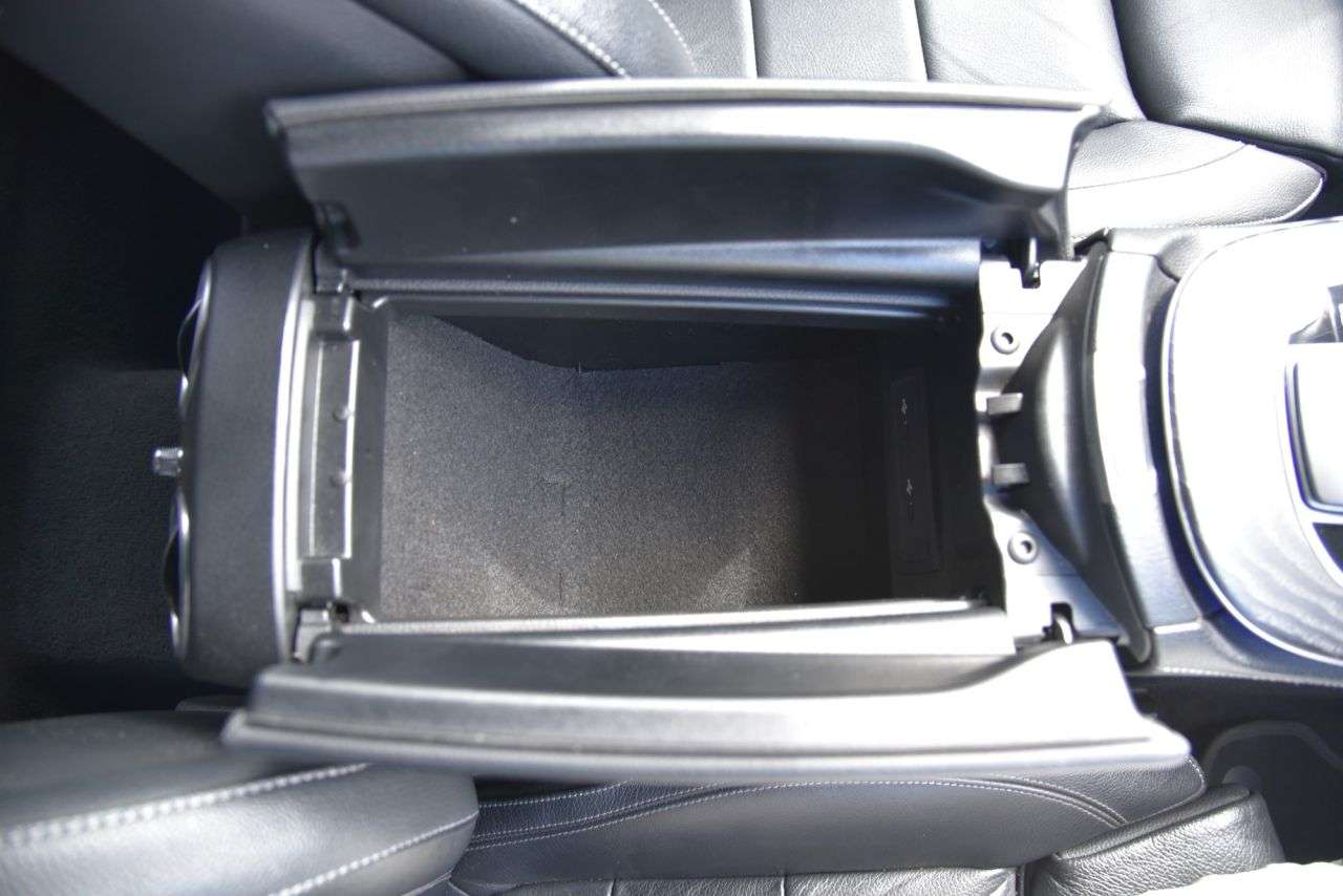 2021 MERCEDES-BENZ E CLASS 2021 MERCEDES-BENZ E CLASS
