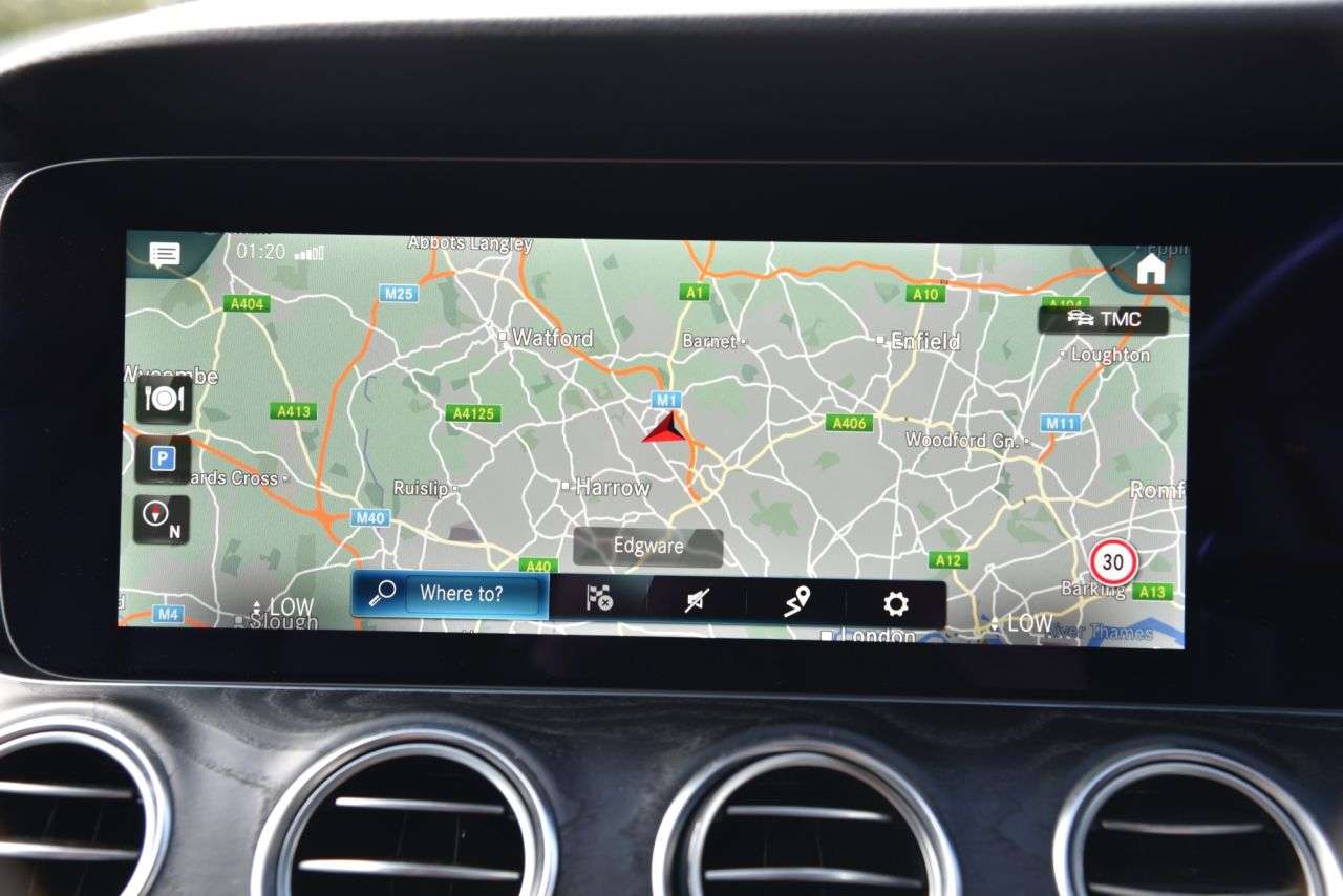 2021 MERCEDES-BENZ E CLASS 2021 MERCEDES-BENZ E CLASS