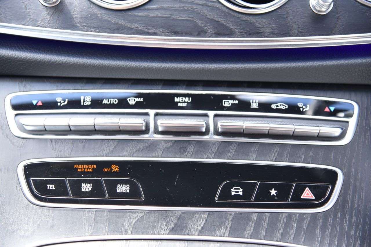 2021 MERCEDES-BENZ E CLASS 2021 MERCEDES-BENZ E CLASS