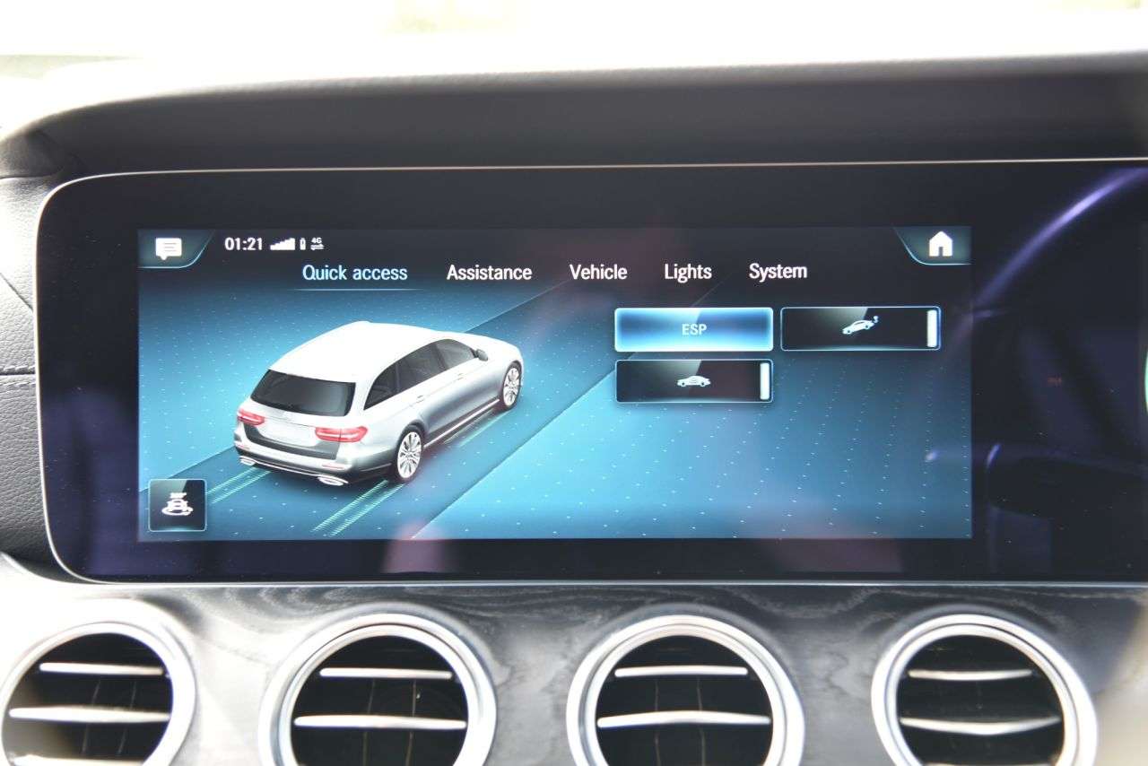 2021 MERCEDES-BENZ E CLASS 2021 MERCEDES-BENZ E CLASS