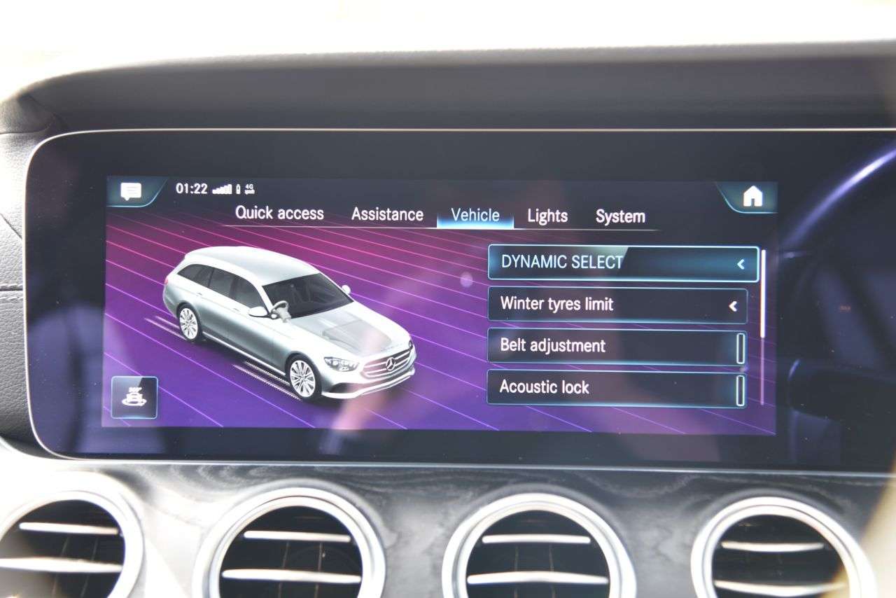 2021 MERCEDES-BENZ E CLASS 2021 MERCEDES-BENZ E CLASS