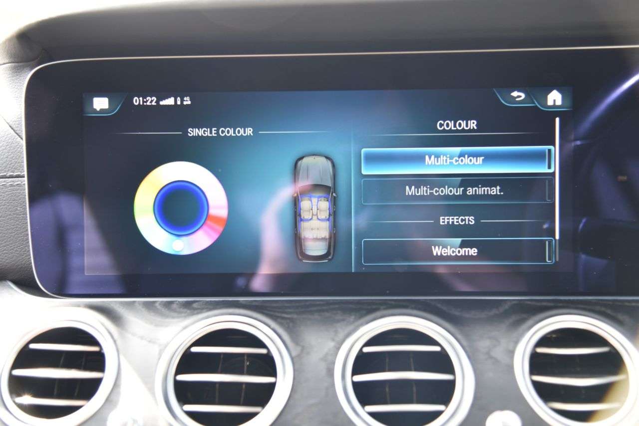 2021 MERCEDES-BENZ E CLASS 2021 MERCEDES-BENZ E CLASS