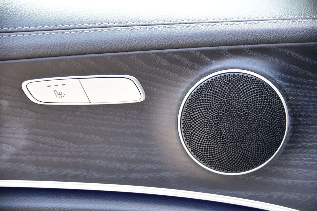 2021 MERCEDES-BENZ E CLASS 2021 MERCEDES-BENZ E CLASS