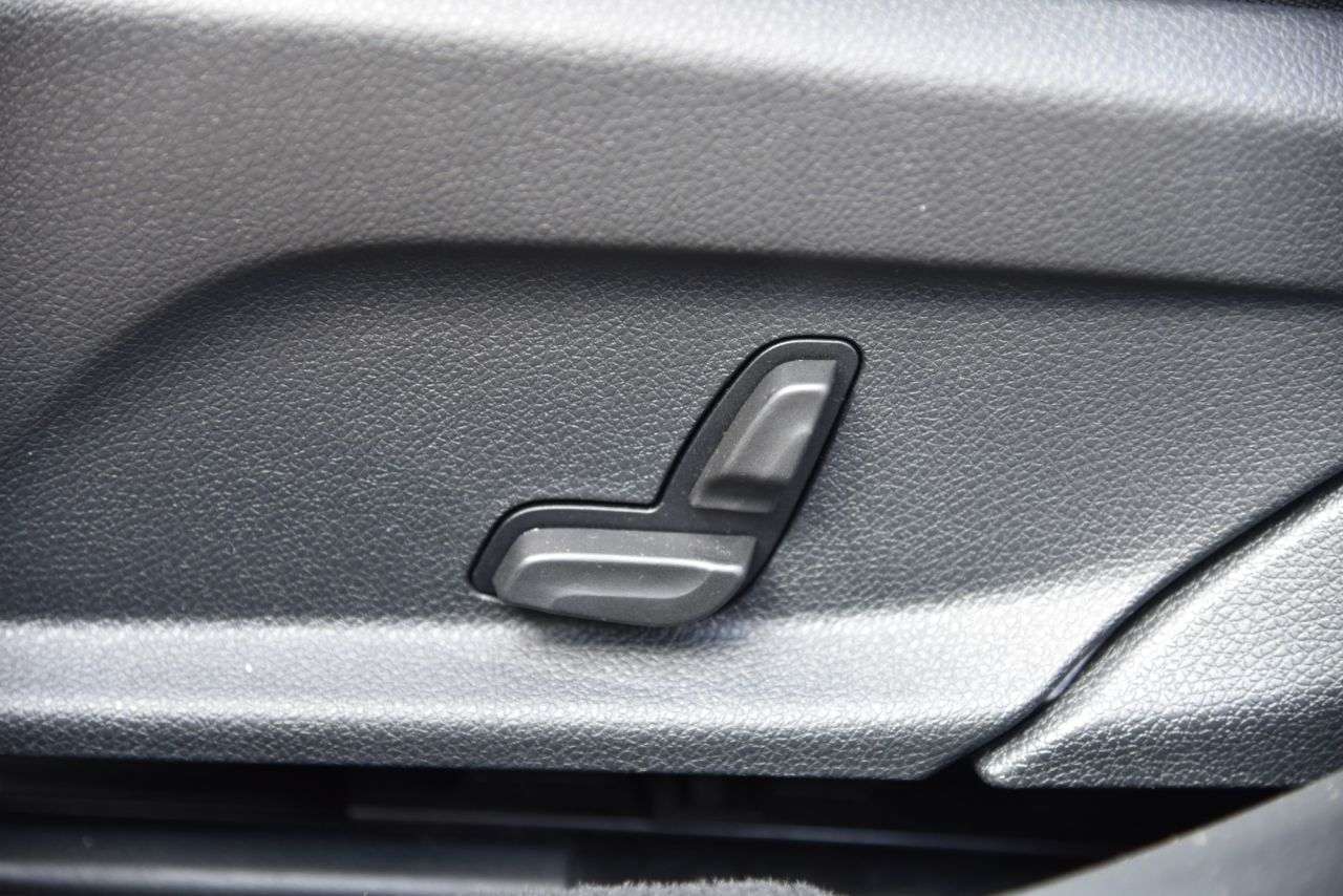 2021 MERCEDES-BENZ E CLASS 2021 MERCEDES-BENZ E CLASS