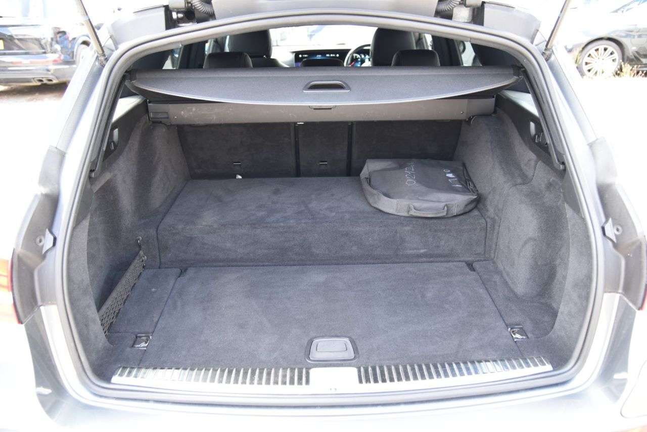 2021 MERCEDES-BENZ E CLASS 2021 MERCEDES-BENZ E CLASS