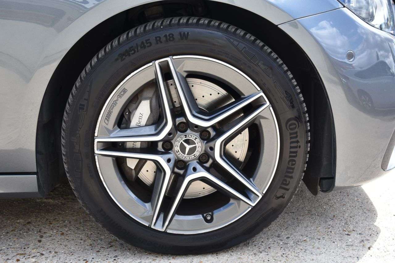 2021 MERCEDES-BENZ E CLASS 2021 MERCEDES-BENZ E CLASS