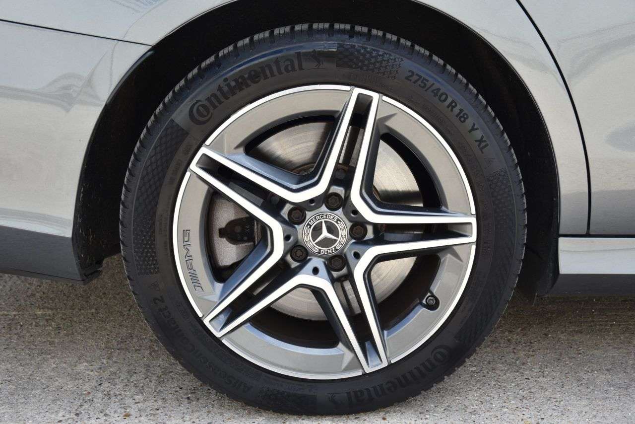 2021 MERCEDES-BENZ E CLASS 2021 MERCEDES-BENZ E CLASS