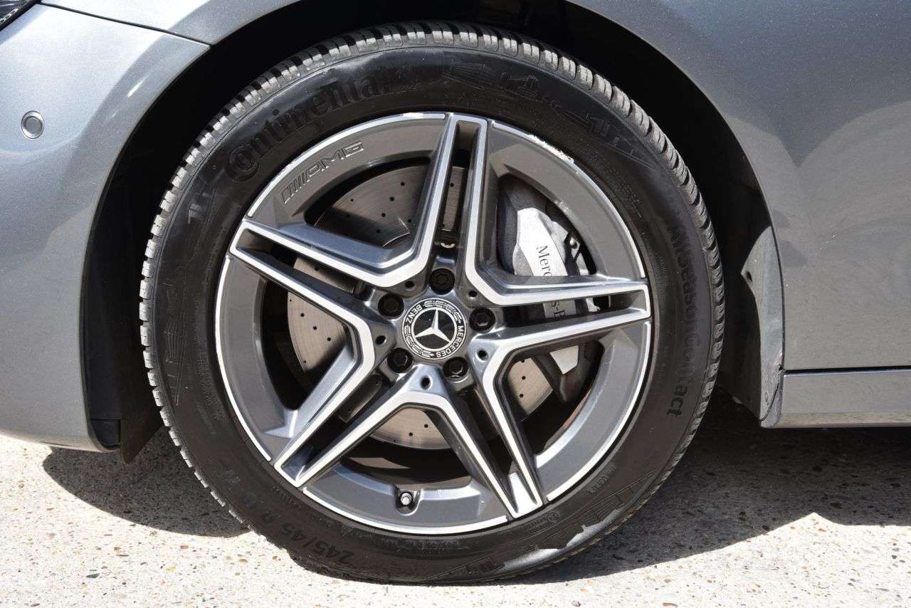 2021 MERCEDES-BENZ E CLASS 2021 MERCEDES-BENZ E CLASS