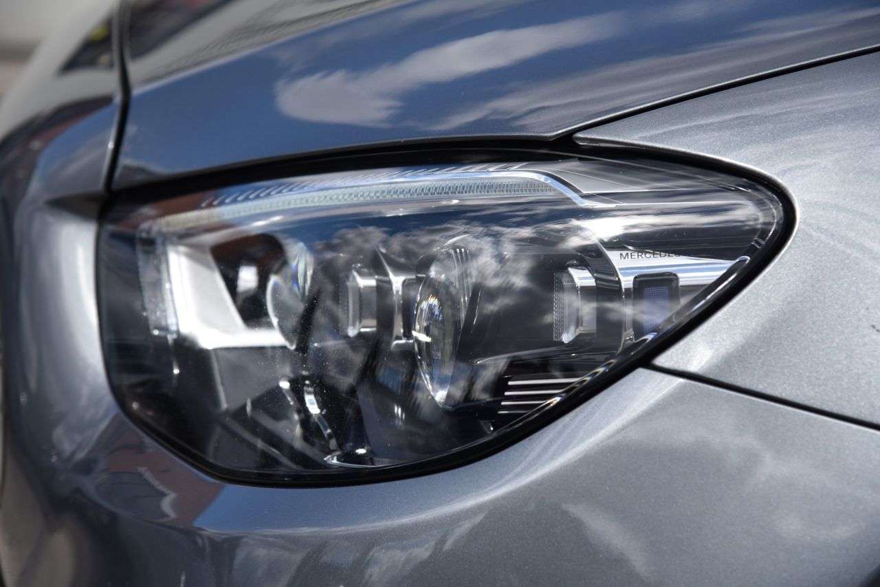 2021 MERCEDES-BENZ E CLASS 2021 MERCEDES-BENZ E CLASS