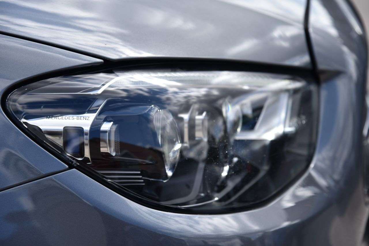 2021 MERCEDES-BENZ E CLASS 2021 MERCEDES-BENZ E CLASS