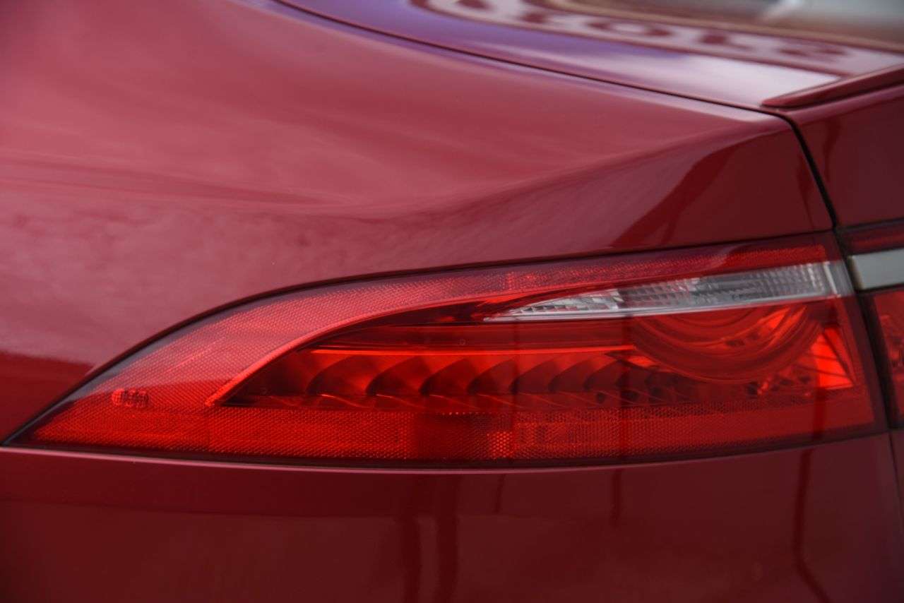 2019 JAGUAR XF 2019 JAGUAR XF