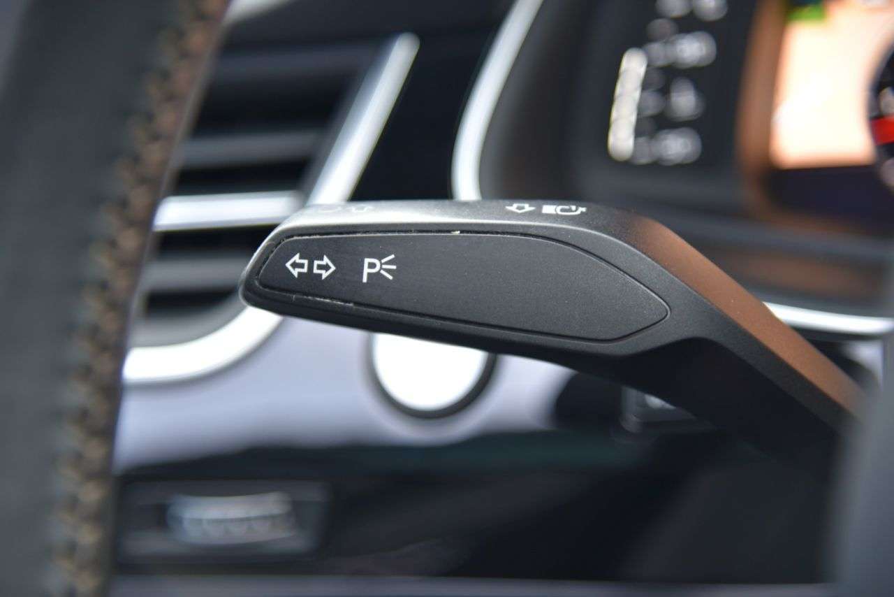 2018 AUDI Q7 2018 AUDI Q7
