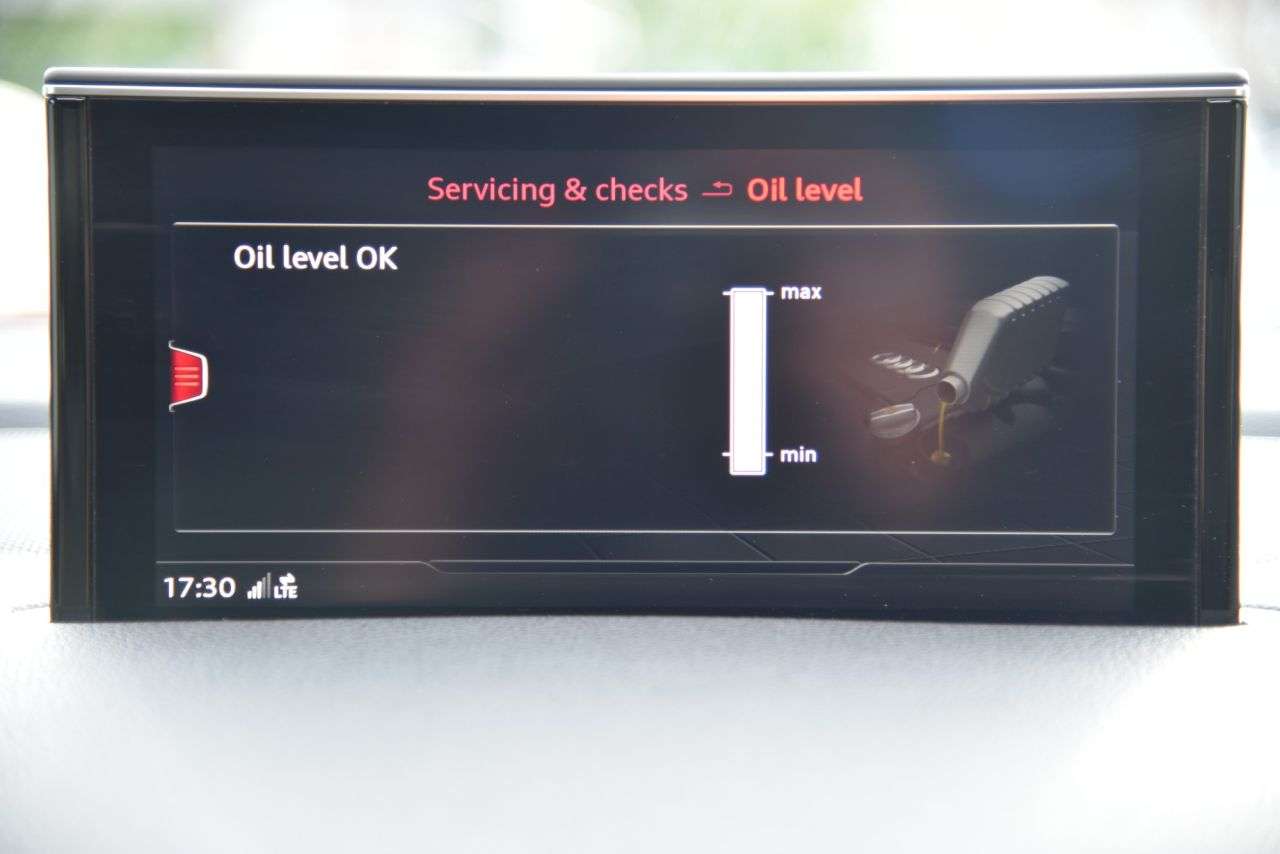 2018 AUDI Q7 2018 AUDI Q7