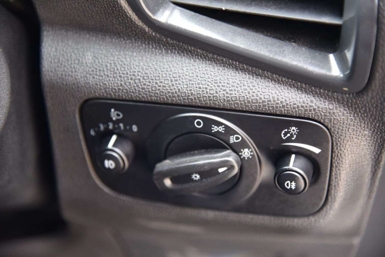 2017 FORD ECOSPORT 2017 FORD ECOSPORT