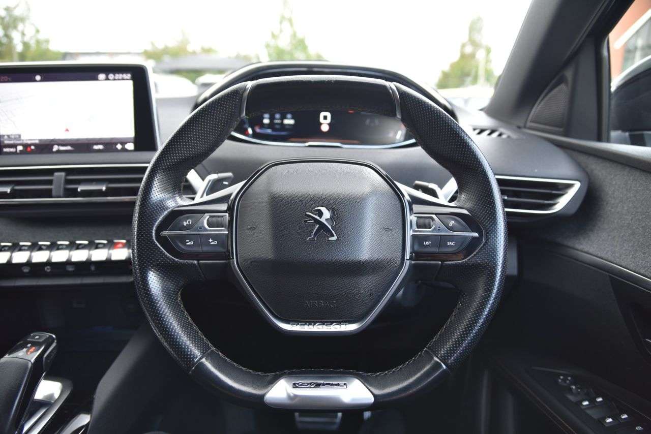 2018 PEUGEOT 3008 2018 PEUGEOT 3008