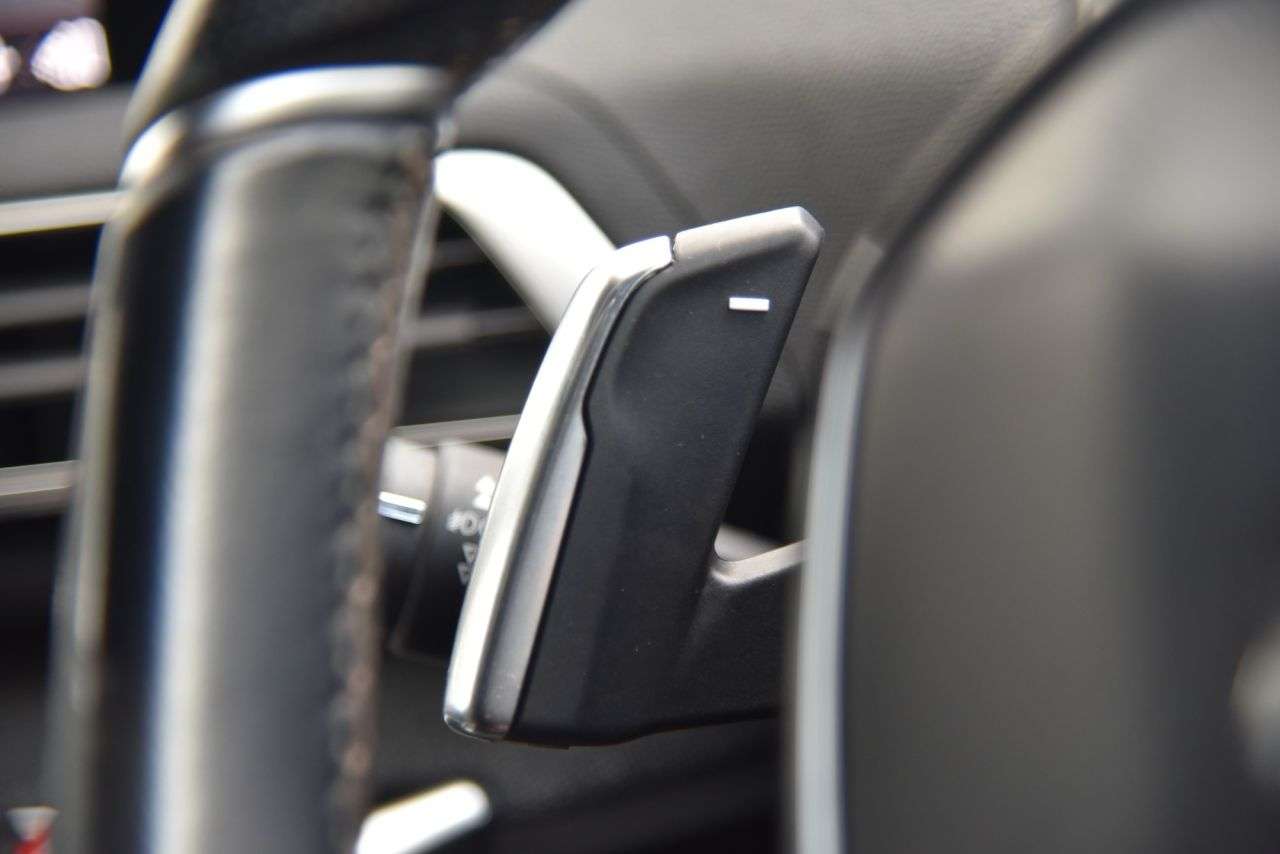 2018 PEUGEOT 3008 2018 PEUGEOT 3008