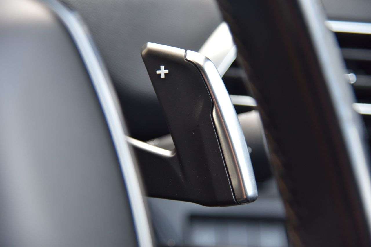 2018 PEUGEOT 3008 2018 PEUGEOT 3008