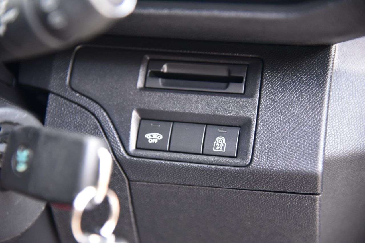 2018 PEUGEOT 3008 2018 PEUGEOT 3008