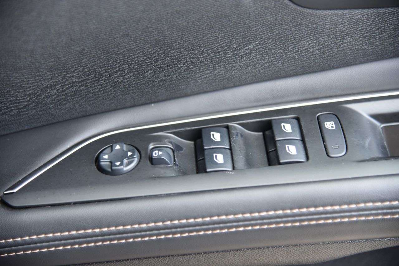 2018 PEUGEOT 3008 2018 PEUGEOT 3008