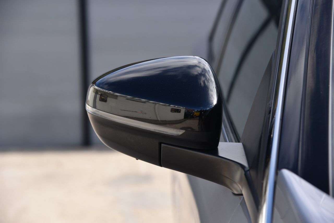 2019 PEUGEOT 5008 2019 PEUGEOT 5008