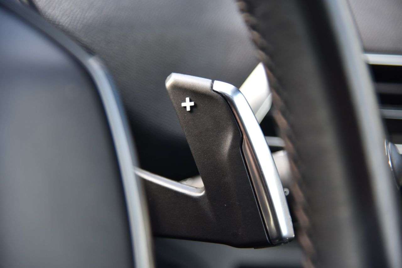 2019 PEUGEOT 5008 2019 PEUGEOT 5008