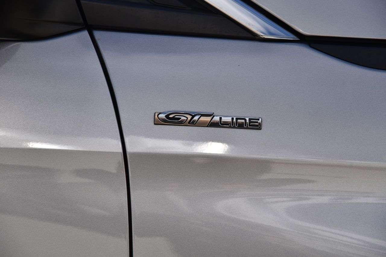 2019 PEUGEOT 5008 2019 PEUGEOT 5008