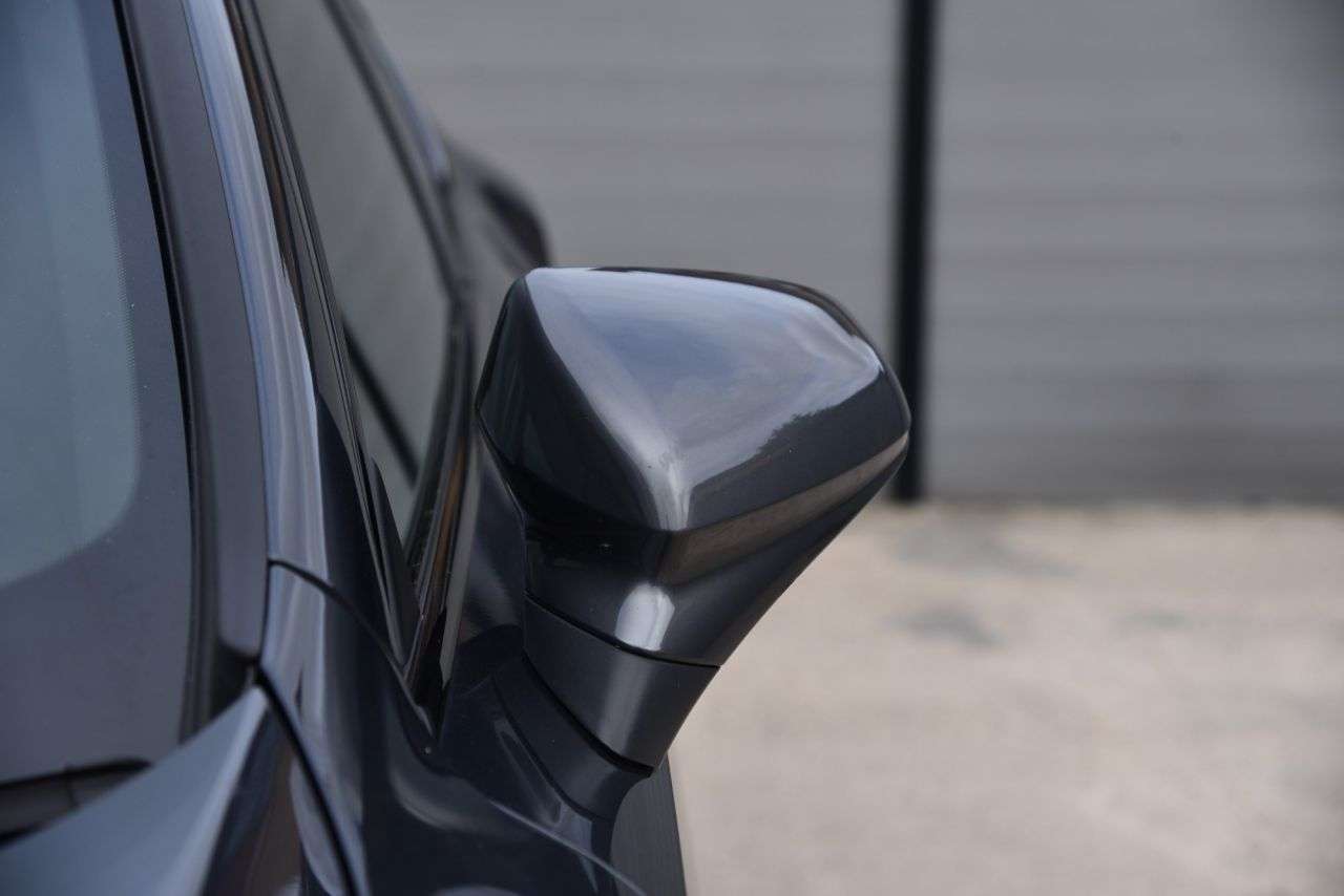 2021 CUPRA FORMENTOR 2021 CUPRA FORMENTOR