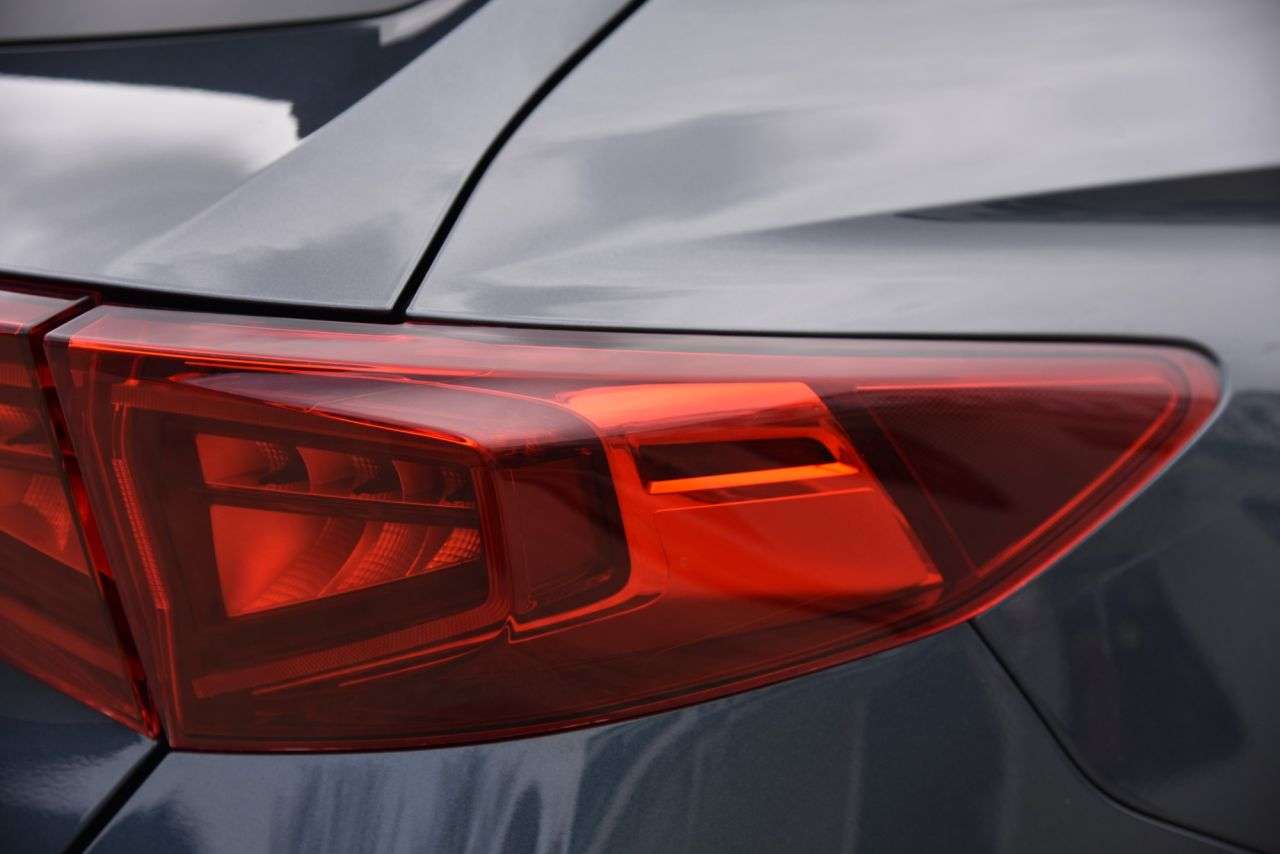 2021 CUPRA FORMENTOR 2021 CUPRA FORMENTOR