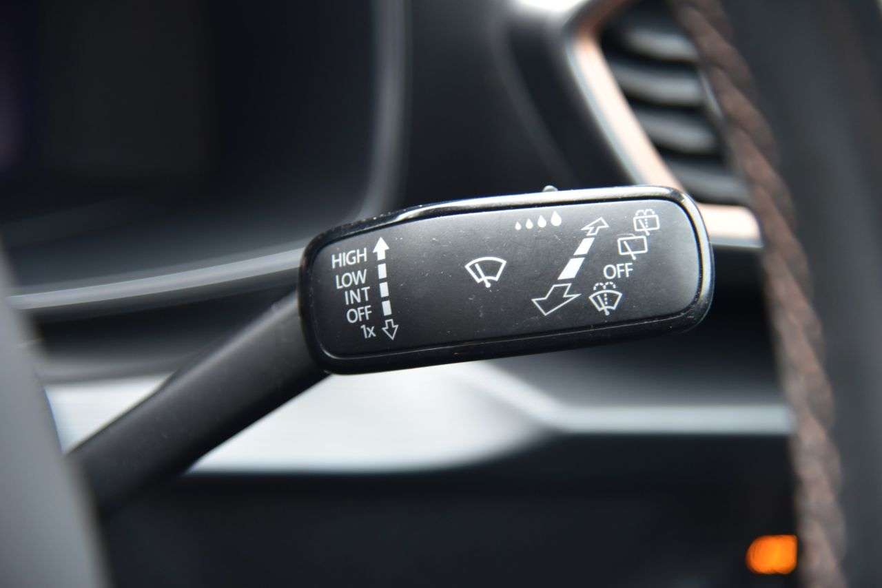 2021 CUPRA FORMENTOR 2021 CUPRA FORMENTOR