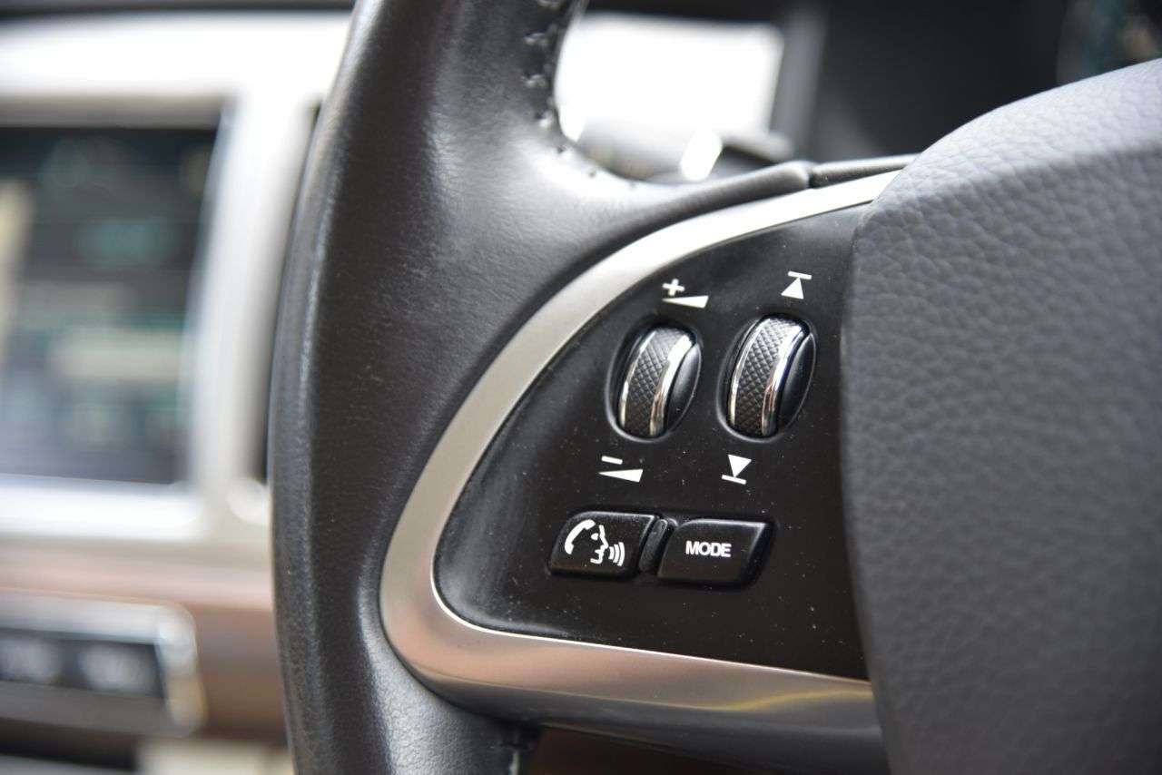 2012 JAGUAR XF 2012 JAGUAR XF
