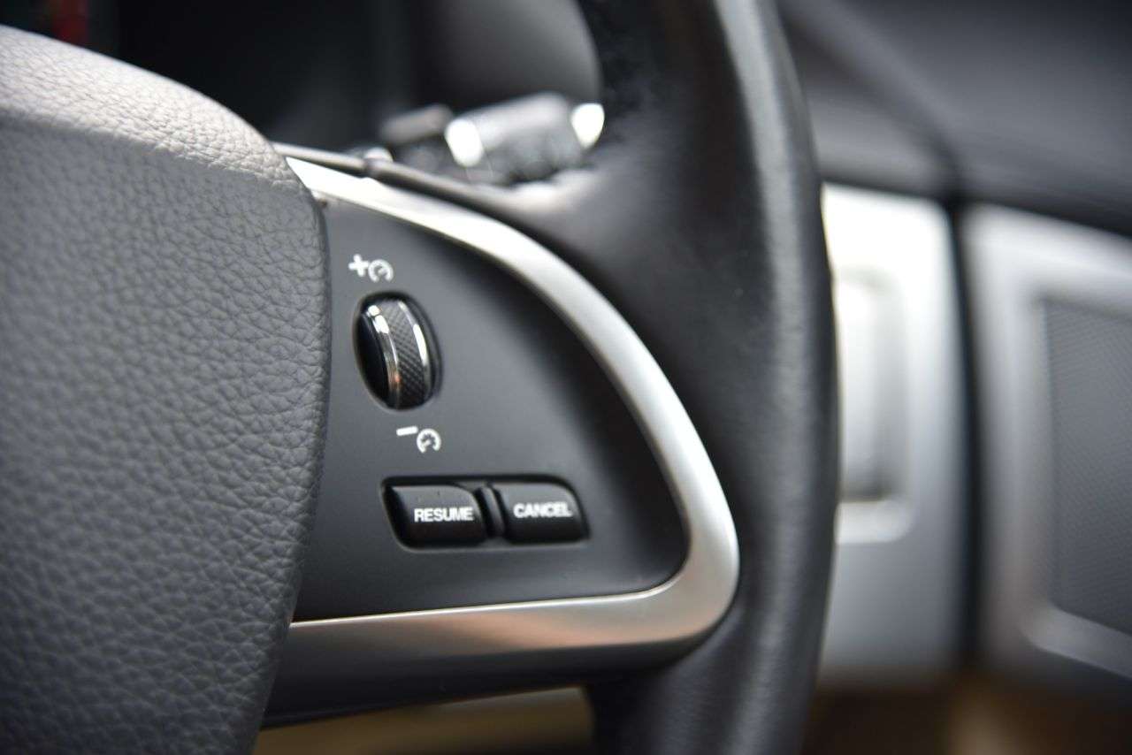 2012 JAGUAR XF 2012 JAGUAR XF