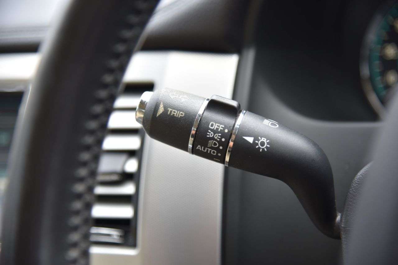 2012 JAGUAR XF 2012 JAGUAR XF